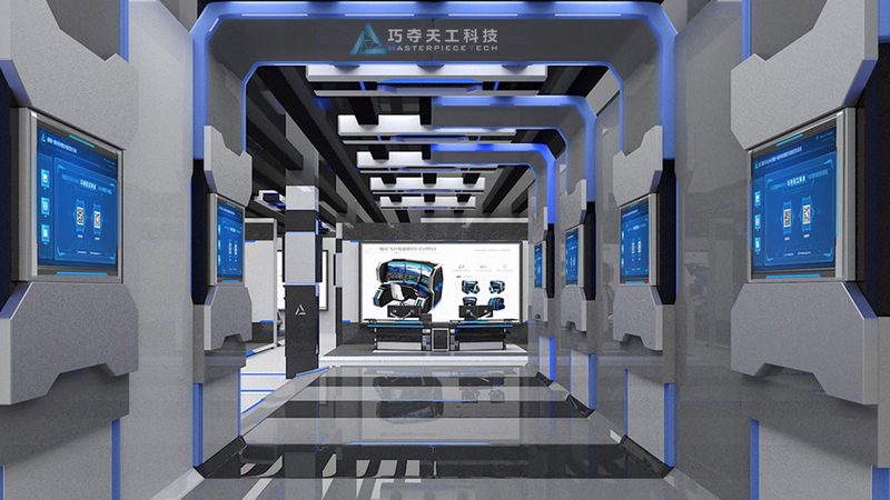 微服务架构下的权限管理：与单体应用的差异解析