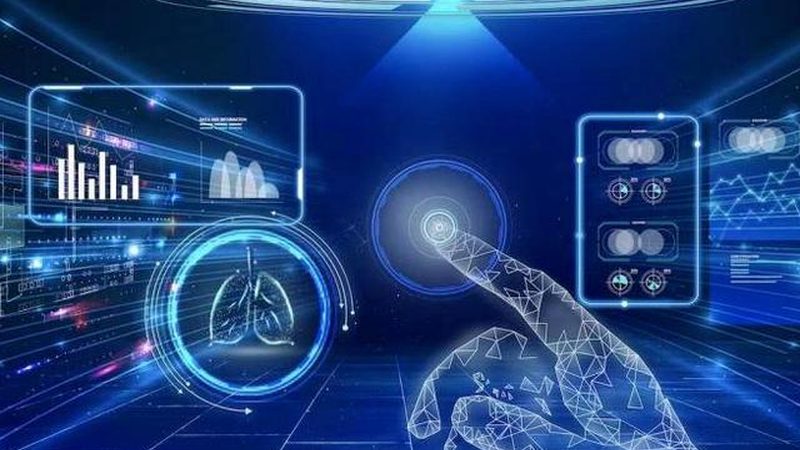 企业数据决策的利器：BI数据分析工具定制开发的必要性