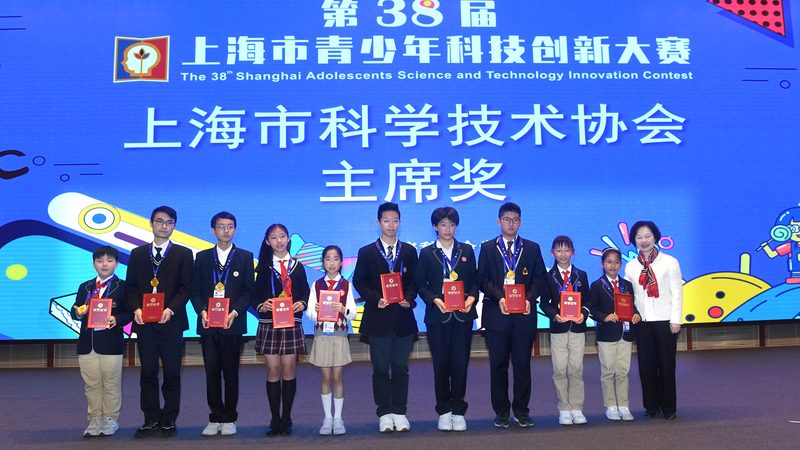 边缘计算开源框架性能对比：揭秘高效决策之道