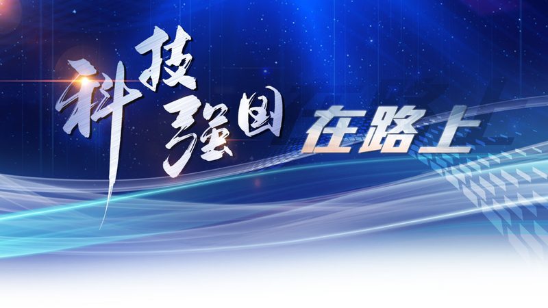以下列举几个知名接单平台，供独立开发者参考：