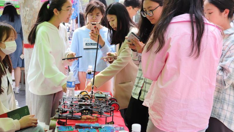 软件外包开发报价明细表：揭秘成本构成与评估要点