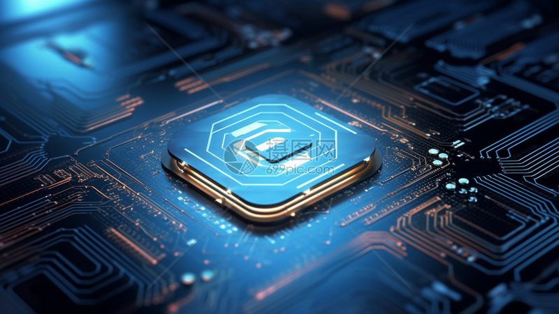 数据仓库报表开发：揭秘其核心要素与报价构成