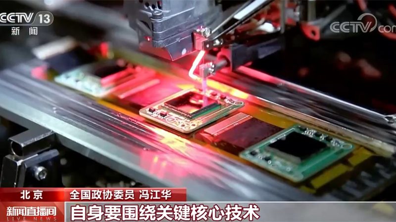 云原生架构平台：企业数字化转型的新引擎