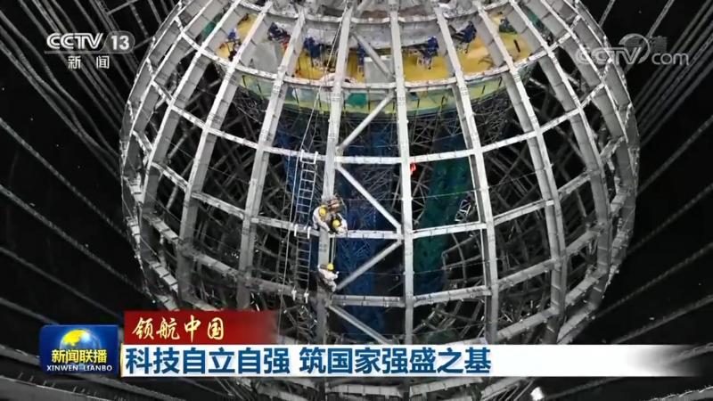工业互联网应用场景解析：揭秘厂家排名背后的逻辑