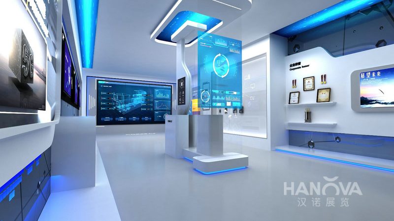 科技服务管理系统：价格背后的考量因素**