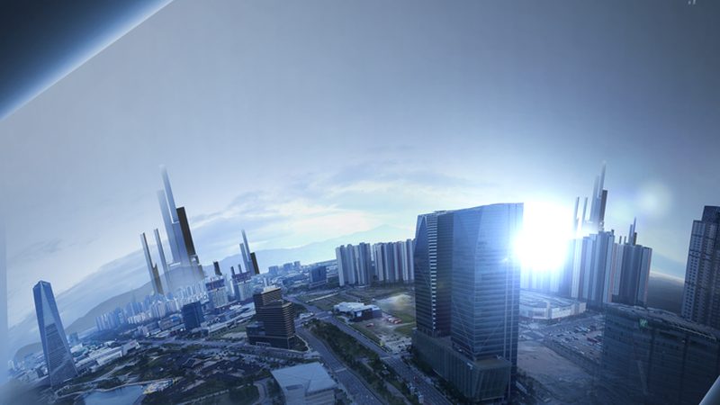 高新技术企业年报填报：政策解读与实操指南