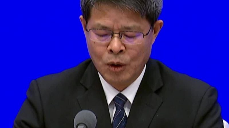 数字化集成系统安装流程：关键步骤与注意事项