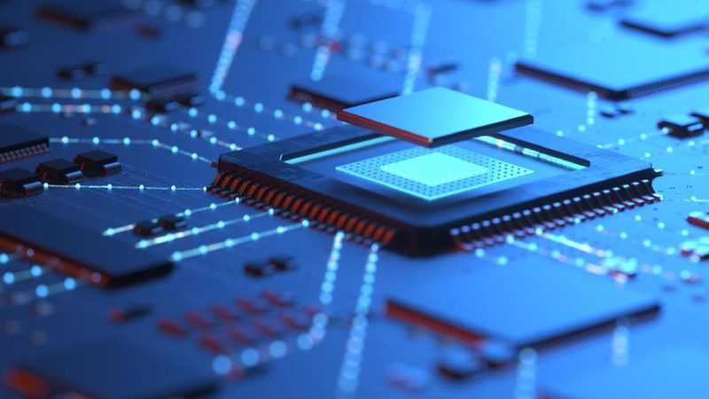 开源大数据分析工具对比：选型指南与关键考量