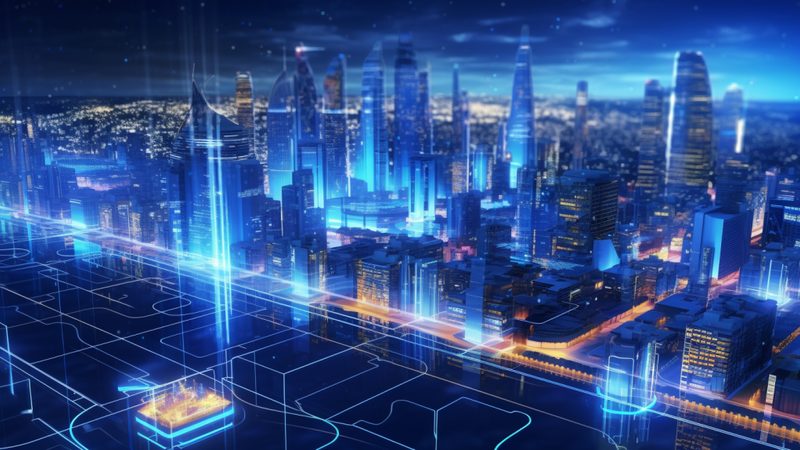 Kong网关日志监控：守护企业API安全的关键一环
