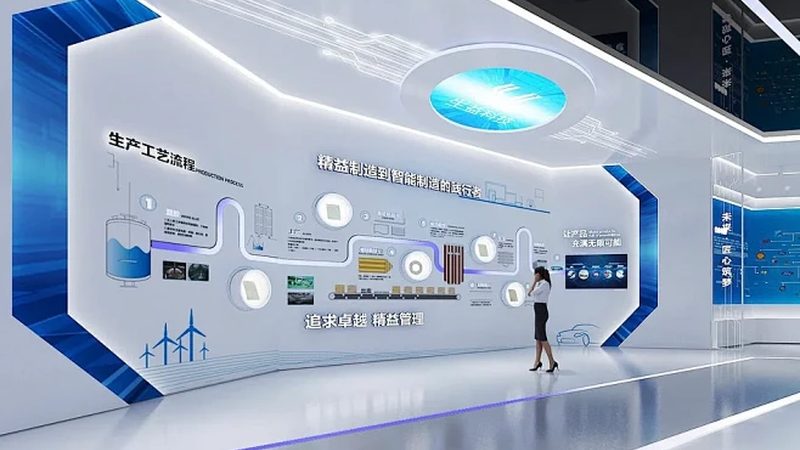 OA协同办公企业版哪家好