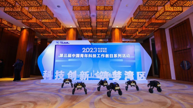 电商数据分析流程：从数据采集到洞察应用