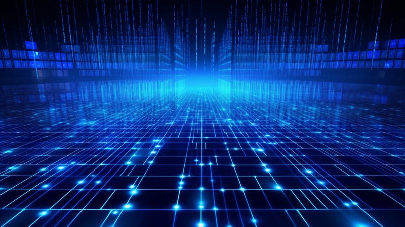 工业互联网企业案例：揭秘案例流程背后的关键步骤**